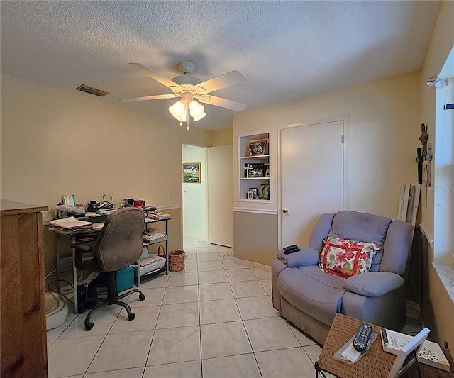 4932 Cypress Trce, Tampa, FL 33624 - photo 40