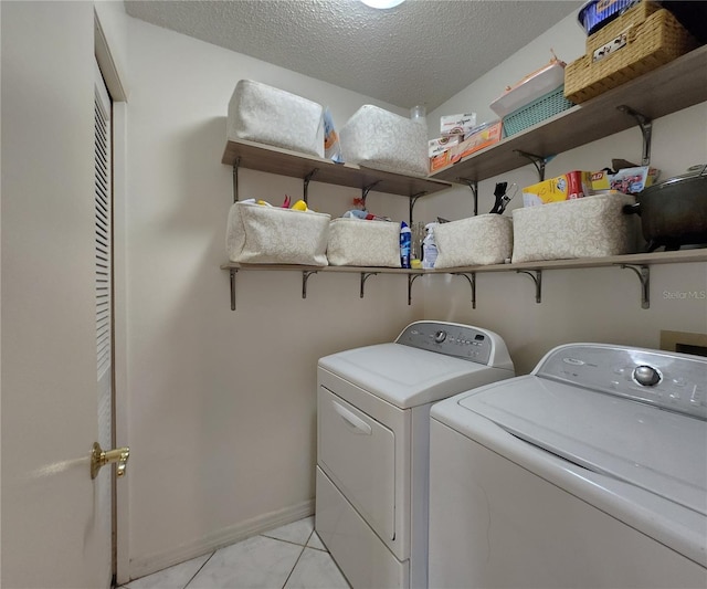 4932 Cypress Trce, Tampa, FL 33624 - photo 41
