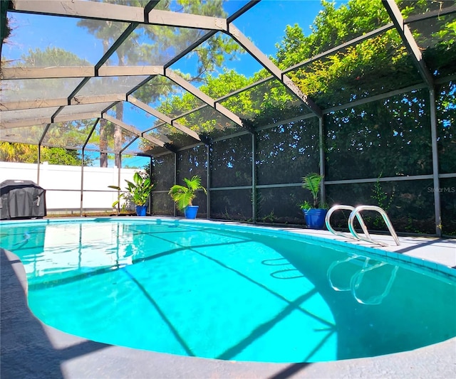 4932 Cypress Trce, Tampa, FL 33624 - photo 43