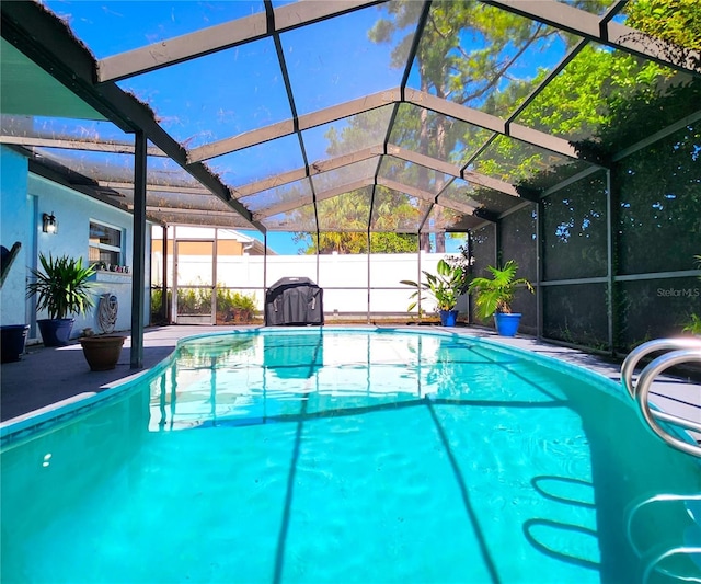 4932 Cypress Trce, Tampa, FL 33624 - photo 44