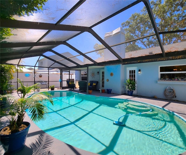 4932 Cypress Trce, Tampa, FL 33624 - photo 46