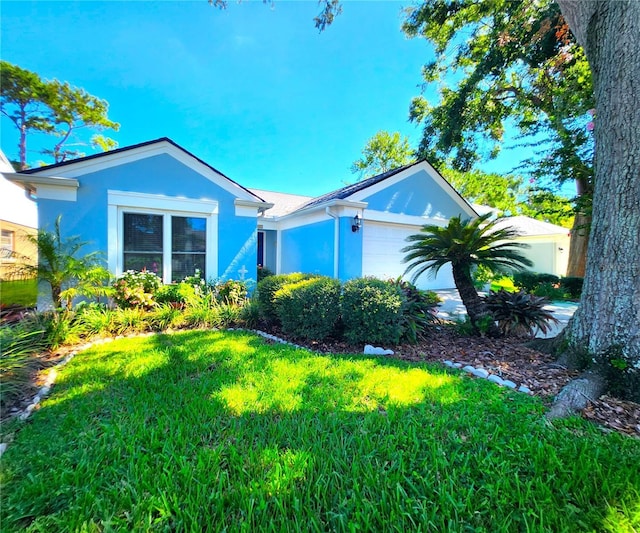 4932 Cypress Trce, Tampa, FL 33624 - photo 49