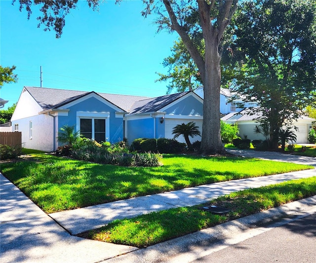 4932 Cypress Trce, Tampa, FL 33624 - photo 50