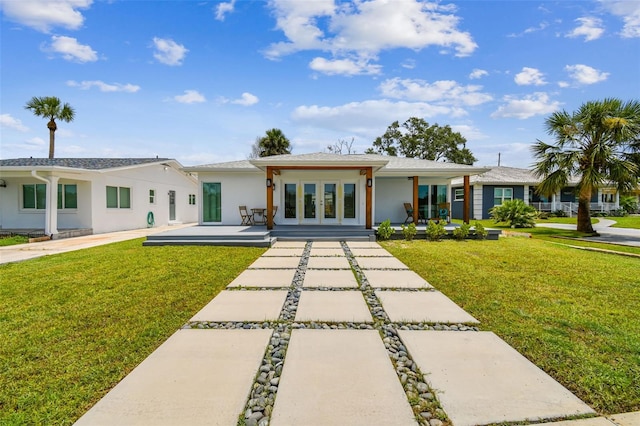 315 S Spring Blvd, Tarpon Springs, FL 34689 - photo 1
