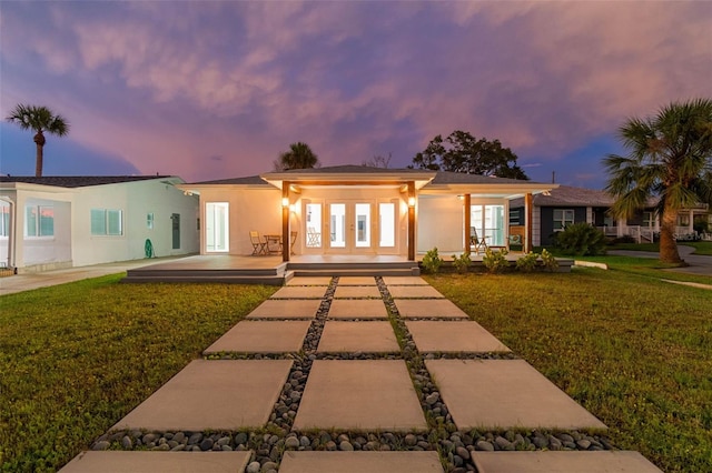 315 S Spring Blvd, Tarpon Springs, FL 34689 - photo 2