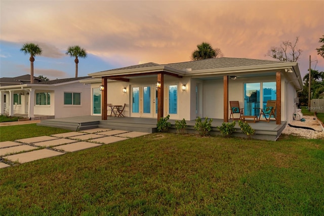 315 S Spring Blvd, Tarpon Springs, FL 34689 - photo 3
