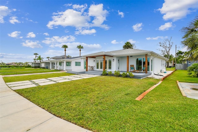 315 S Spring Blvd, Tarpon Springs, FL 34689 - photo 4