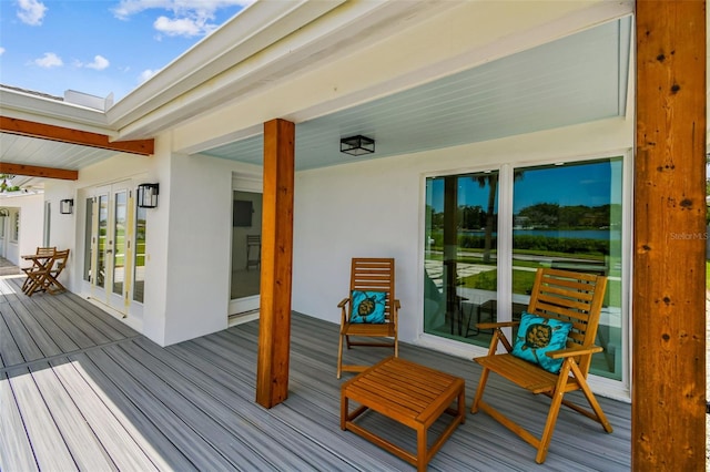 315 S Spring Blvd, Tarpon Springs, FL 34689 - photo 6