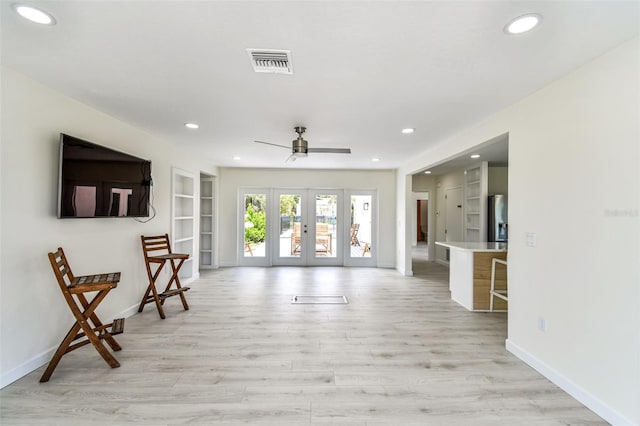 315 S Spring Blvd, Tarpon Springs, FL 34689 - photo 13