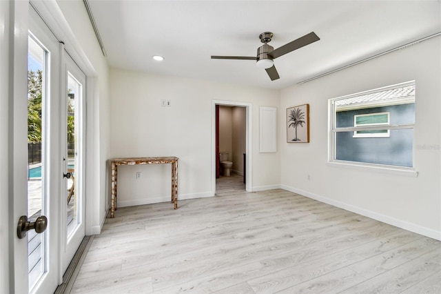 315 S Spring Blvd, Tarpon Springs, FL 34689 - photo 15