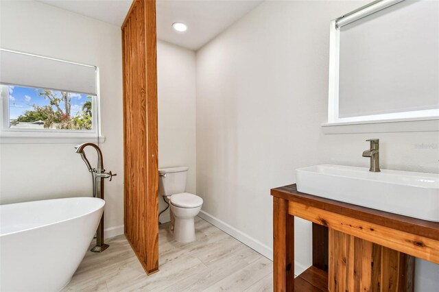 315 S Spring Blvd, Tarpon Springs, FL 34689 - photo 16