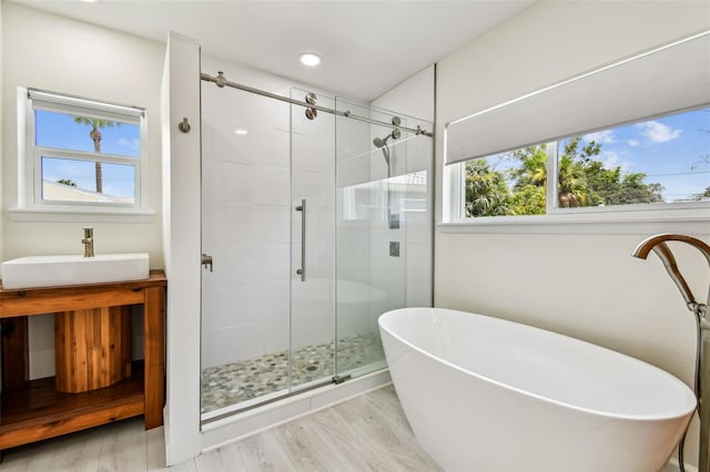 315 S Spring Blvd, Tarpon Springs, FL 34689 - photo 17