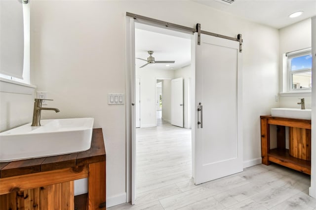 315 S Spring Blvd, Tarpon Springs, FL 34689 - photo 18