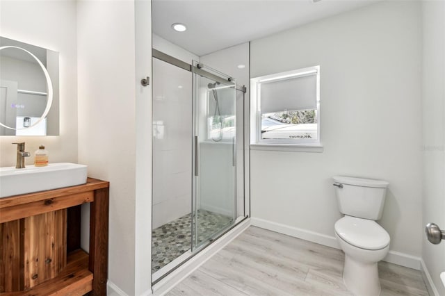 315 S Spring Blvd, Tarpon Springs, FL 34689 - photo 20