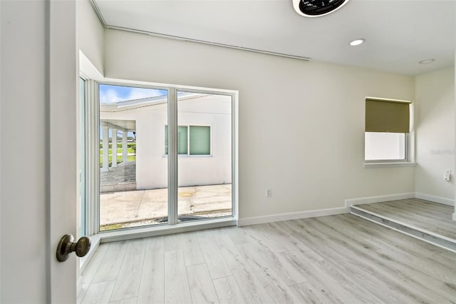 315 S Spring Blvd, Tarpon Springs, FL 34689 - photo 22