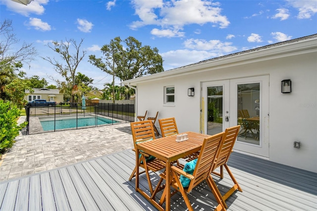 315 S Spring Blvd, Tarpon Springs, FL 34689 - photo 24