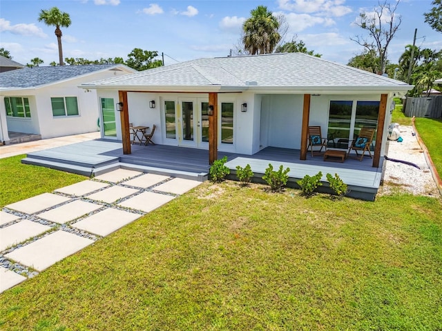 315 S Spring Blvd, Tarpon Springs, FL 34689 - photo 29