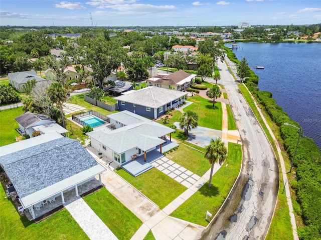 315 S Spring Blvd, Tarpon Springs, FL 34689 - photo 31