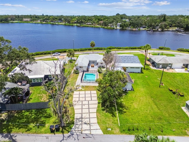 315 S Spring Blvd, Tarpon Springs, FL 34689 - photo 32