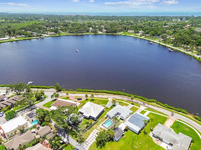 315 S Spring Blvd, Tarpon Springs, FL 34689 - photo 33