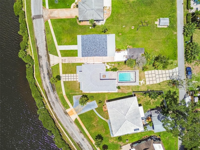 315 S Spring Blvd, Tarpon Springs, FL 34689 - photo 34