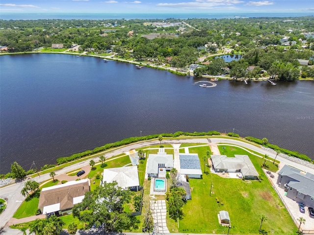 315 S Spring Blvd, Tarpon Springs, FL 34689 - photo 7