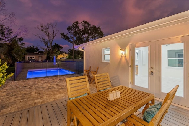315 S Spring Blvd, Tarpon Springs, FL 34689 - photo 25
