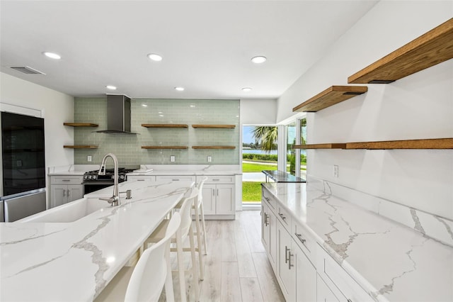 315 S Spring Blvd, Tarpon Springs, FL 34689 - photo 9