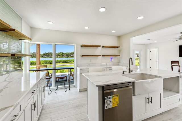 315 S Spring Blvd, Tarpon Springs, FL 34689 - photo 10