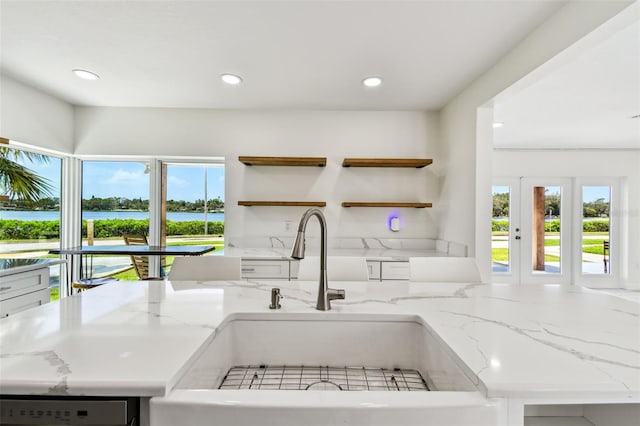 315 S Spring Blvd, Tarpon Springs, FL 34689 - photo 11