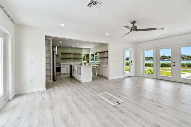 315 S Spring Blvd, Tarpon Springs, FL 34689 - photo 14
