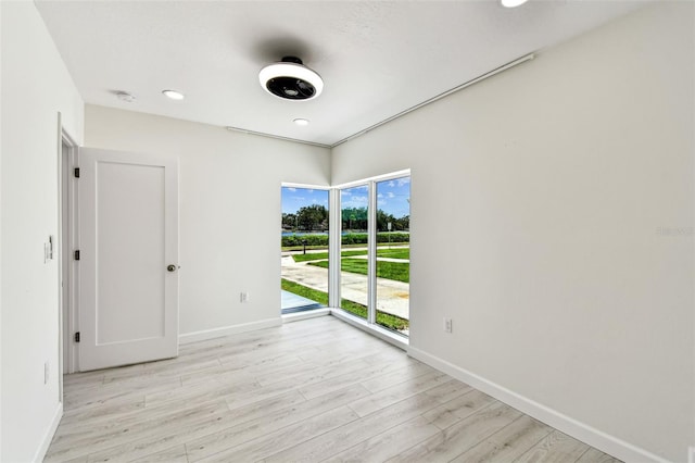 315 S Spring Blvd, Tarpon Springs, FL 34689 - photo 23
