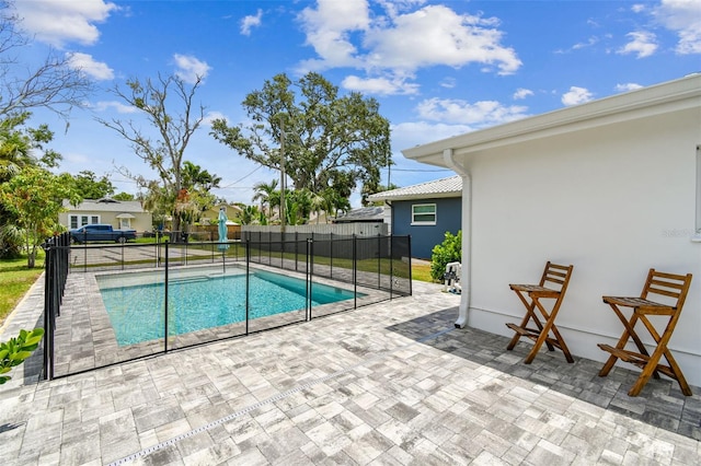 315 S Spring Blvd, Tarpon Springs, FL 34689 - photo 26
