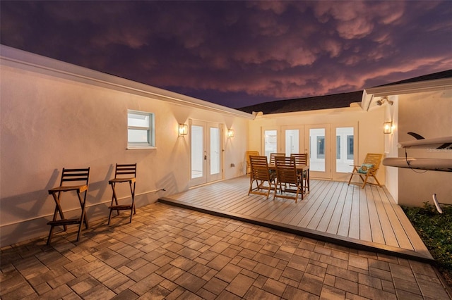 315 S Spring Blvd, Tarpon Springs, FL 34689 - photo 27