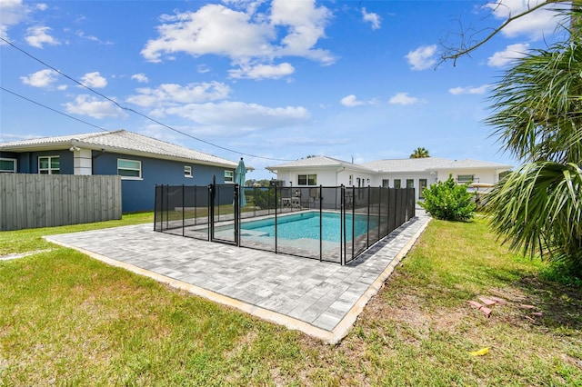 315 S Spring Blvd, Tarpon Springs, FL 34689 - photo 28
