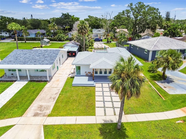 315 S Spring Blvd, Tarpon Springs, FL 34689 - photo 30