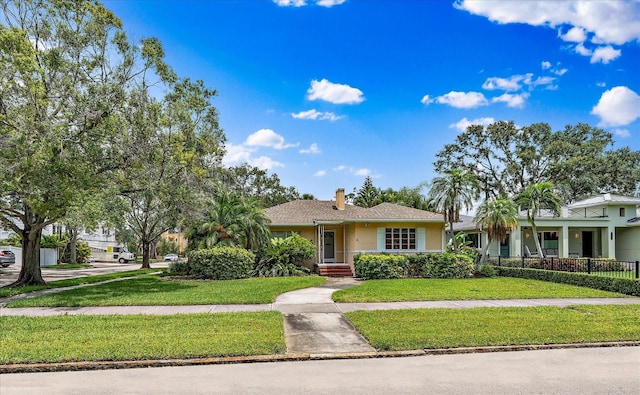 605 15th Ave NE, Saint Petersburg, FL 33704 - photo 1