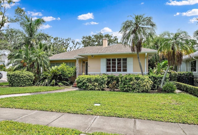 605 15th Ave NE, Saint Petersburg, FL 33704 - photo 4
