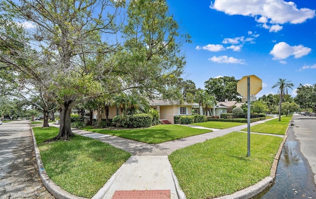 605 15th Ave NE, Saint Petersburg, FL 33704 - photo 5