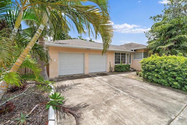 605 15th Ave NE, Saint Petersburg, FL 33704 - photo 7