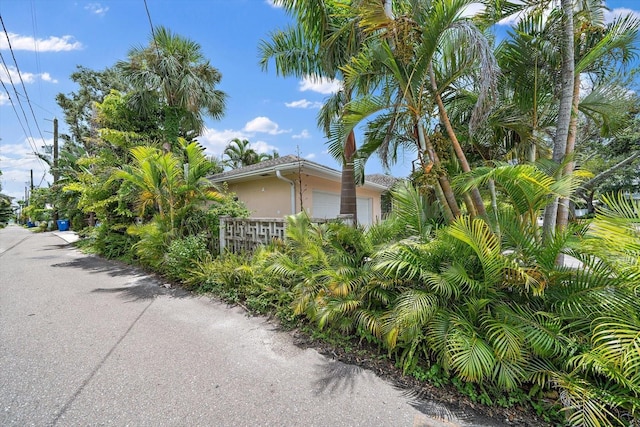 605 15th Ave NE, Saint Petersburg, FL 33704 - photo 8