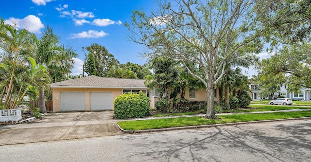 605 15th Ave NE, Saint Petersburg, FL 33704 - photo 9
