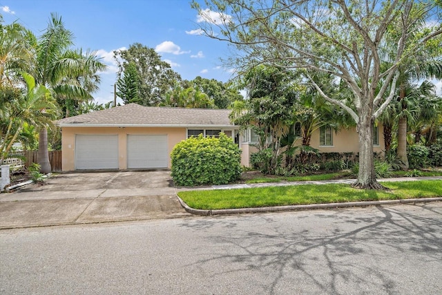 605 15th Ave NE, Saint Petersburg, FL 33704 - photo 10