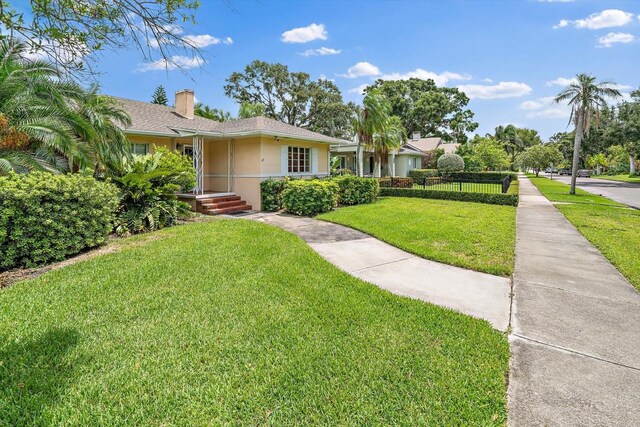 605 15th Ave NE, Saint Petersburg, FL 33704 - photo 11