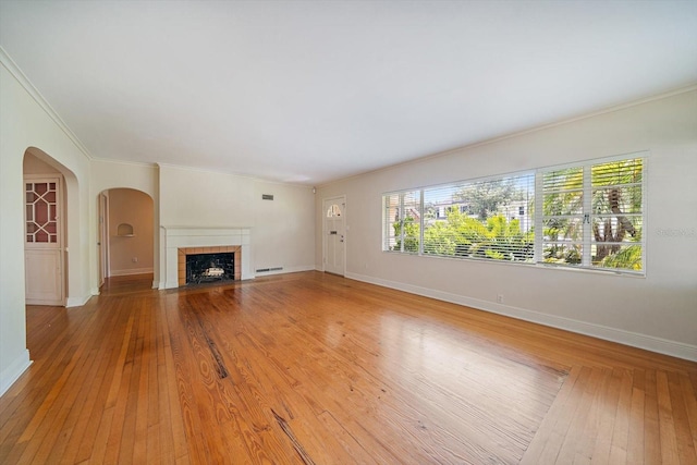 605 15th Ave NE, Saint Petersburg, FL 33704 - photo 12