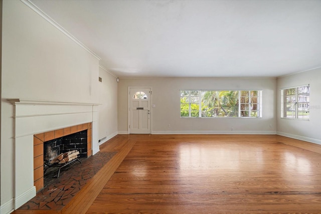 605 15th Ave NE, Saint Petersburg, FL 33704 - photo 13