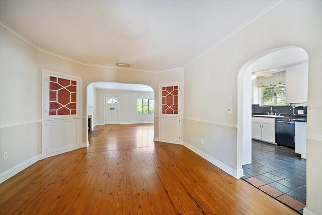 605 15th Ave NE, Saint Petersburg, FL 33704 - photo 14