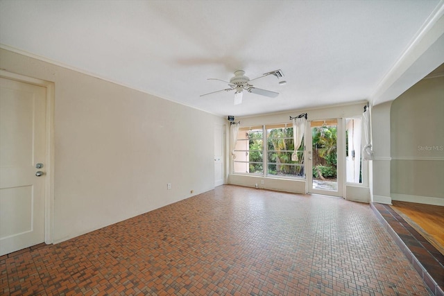 605 15th Ave NE, Saint Petersburg, FL 33704 - photo 15
