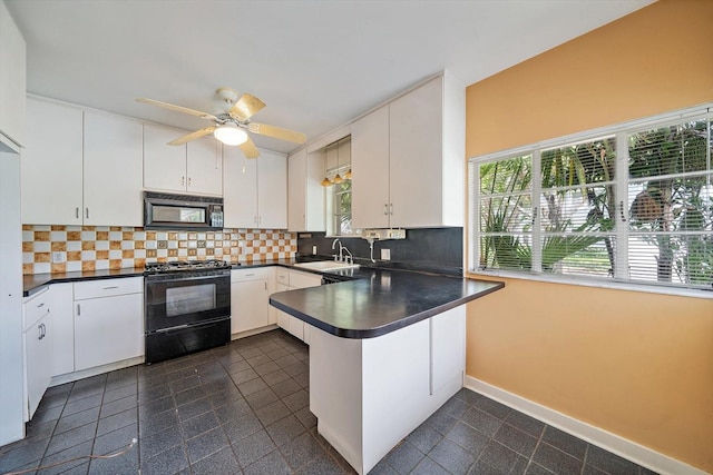 605 15th Ave NE, Saint Petersburg, FL 33704 - photo 17