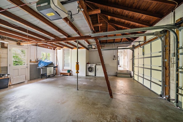 605 15th Ave NE, Saint Petersburg, FL 33704 - photo 18